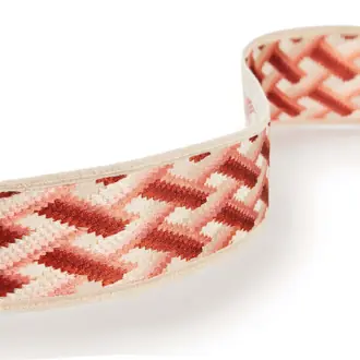 Taniska Braid T810-04