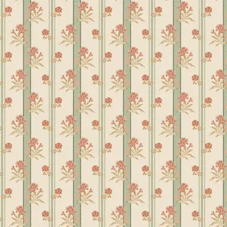 Mademoiselle 6497-02