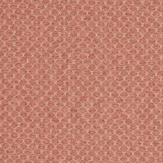 Trelica F1724-06