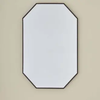 Shawford Mirror FM0065.BZ