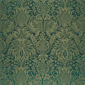 Mitford Weave 333101