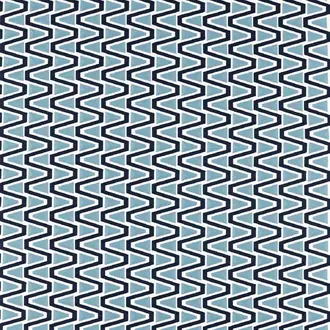 Perception 133870