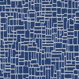 Hi Minimal 1534-665
