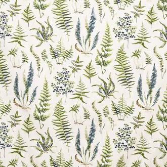 Bracken Linen 25