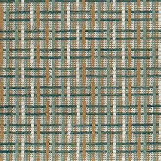 Altana NCF4573-03