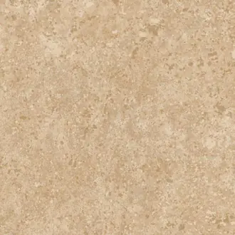 Calcaire Stucco 30307