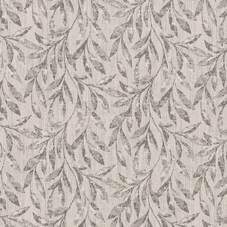 Mayfair Charcoal