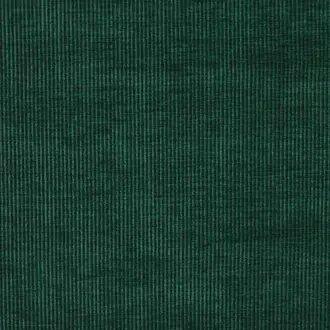 Cord 7248-389