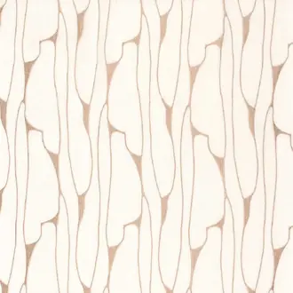 Luminara Sheer 48540339