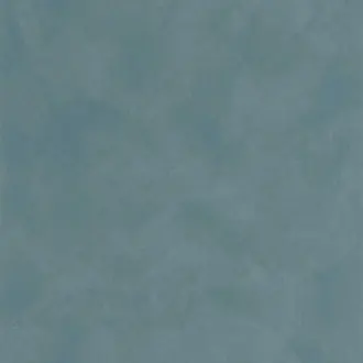 Uni Mat 106086380