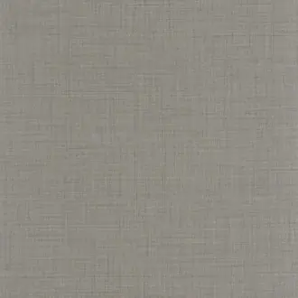 Tweed Cad Uni 85479458