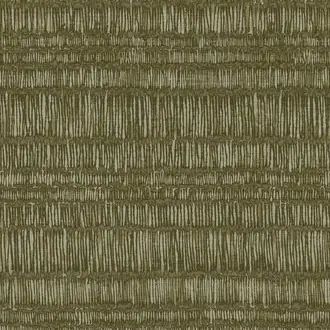 Solange 340262