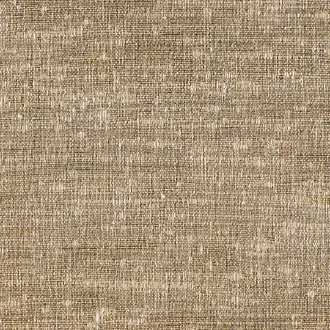 Parlor Cloth 39700