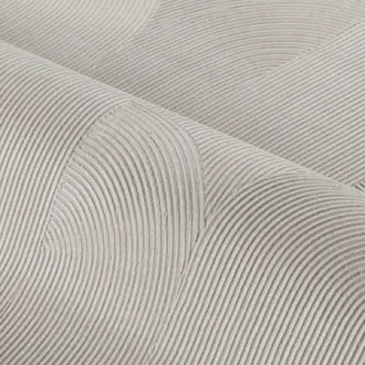 Intonaco 78140916