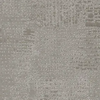 Iriana 03 Cement