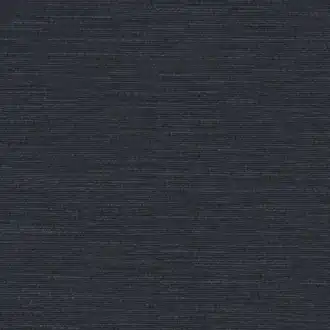 Riviera 32 Carbon