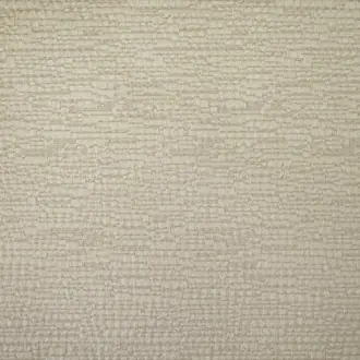 Glint Linen