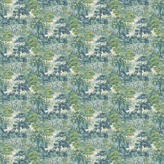 Alder Narnia LI1802