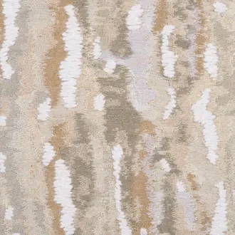 Bark 10342-010
