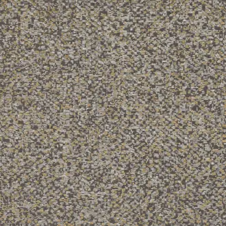 Arazzo 9047-02