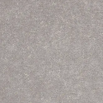 Susa Zirconium 9058-02