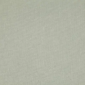 Calvia Marjoram V3371-28