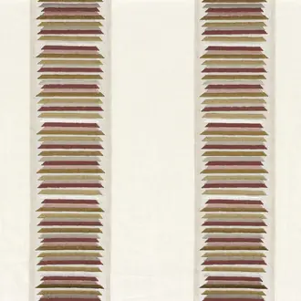 Menorca Terracotta 4173 02 23