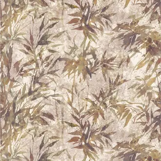 Jardin Chinois FDG2952-02