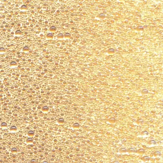 Geode MR-BG-1552