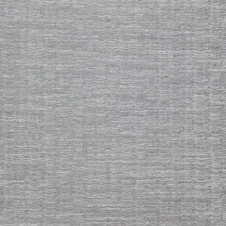 Vibration 6449-03