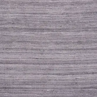 Amalfi Silk II Glacier 4374