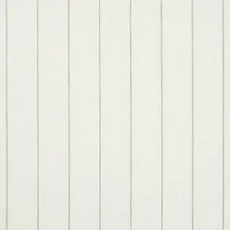 Berkshire Stripe FWW7162