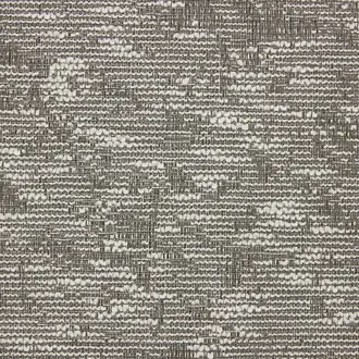 Ondulation 6458-03
