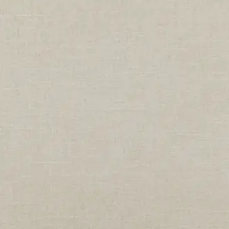 Asuri Gypsum 7726-16