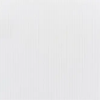 Rogers Stripe FRL2608-02