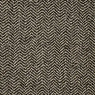 Herringbone U1796-PM05
