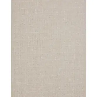 Etch 1676-076