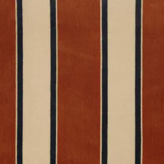 Galerie 1489-04