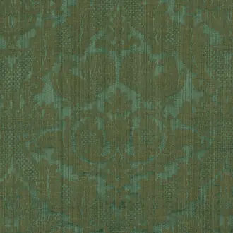 Tanlay 4127-01