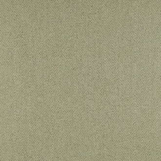 Bolzano GDT-5319 001