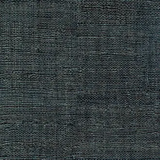 Madagascar CV 106 23