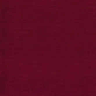 Philae TV 515 32