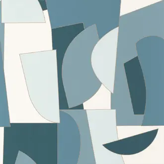 Figures 105010644