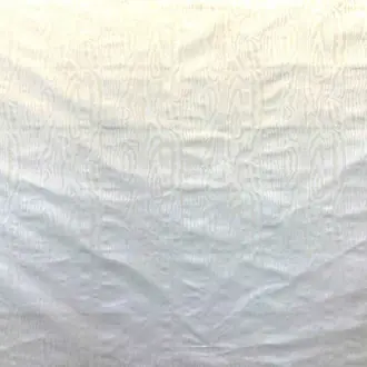 Mancini 13473-72
