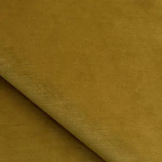 Velours Calder N2 11023-36