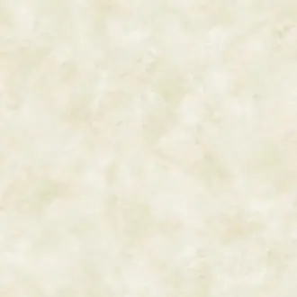 French Impressionist FI70904