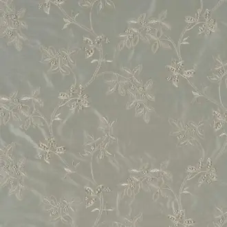 Trailing Tree Silk 31535-04