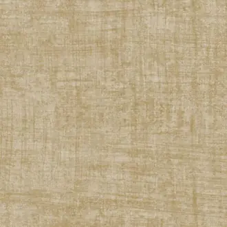 Brushed Suede 59603