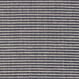 Taryn Jacquard F1773-01