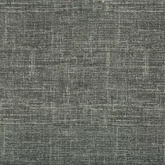 Assemblage 35384-21